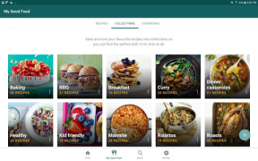 Download Good Food: Recipe Finder Food and drink for Android screenshot 7
