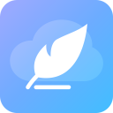 Download  Diaro - Diary Journal Notes