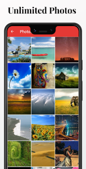 Download Diaro - Diary Journal Notes Life style for Android screenshot 4