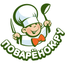 Download  Recipes in Russian