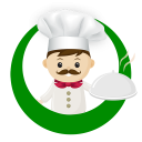 Download  Recipes with photo Smachno
