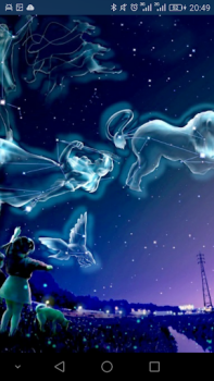 Download Personal daily horoscope 2024 Life style for Android