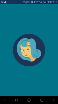 Download Personal daily horoscope 2024 Life style for Android screenshot 4