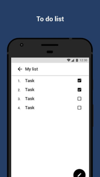 Download Best Diary Life style for Android screenshot 5