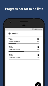 Download Best Diary Life style for Android screenshot 6