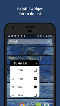 Download Best Diary Life style for Android screenshot 7