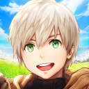 Download  Tales of Wind