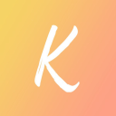 Download  Карри: вегетарианство для всех