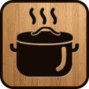 Download  Кулинарная книга. Рецепты