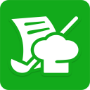 Download  Лучшие рецепты мира