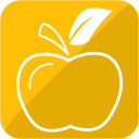 Download  Diet Recipes