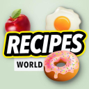 Download  Cookbook Recipes & Meal Plans