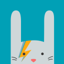 Download Zaycev.Net: music for everyone