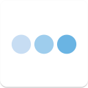 Download  Pobeda