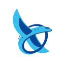 Download  Поиск туров от Слетать.ру