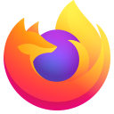 Download  Firefox Fast & Private Browser