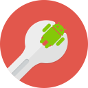 Download  Actually Sufficient Storage (R