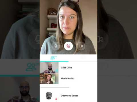 Download ABA English - Learn English Education for Android screenshot 8