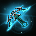 Download  Defender II