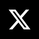 Download  X