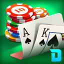 Download  DH Texas Poker - Texas Hold'em