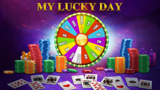 Download DH Texas Poker - Texas Hold'em Casino for Android screenshot 3