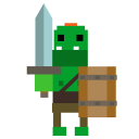 Download  Orcs