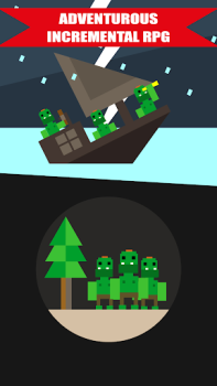 Download Orcs Role games for Android