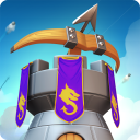Download  Castle Creeps - Tower Defense