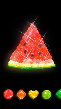 Download Diamond art: Dazzle coloring Entertainment for Android screenshot 6