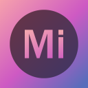 Download  Best Mi Phones Ringtones