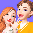 Download ZEPETO: Avatar, Connect & Play