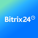 Download  Bitrix24 CRM And Projects