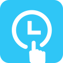Download  Bitrix24.Time