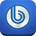 Download  BitrixAdmin