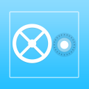 Download  Bitrix24 OTP