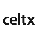 Download  Celtx Script