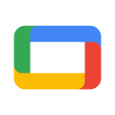 Download Google TV