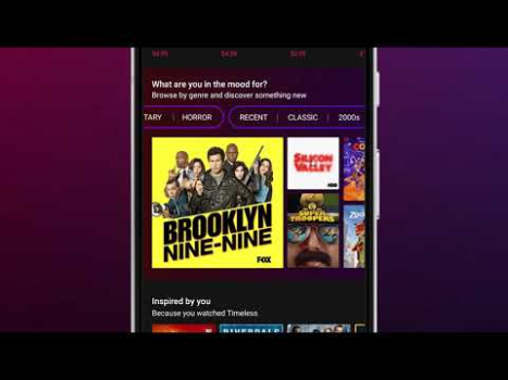 Download Google TV Video Players & Editors for Android
