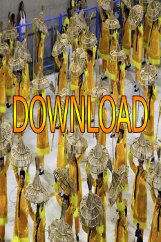 Download Brazilian music Music and audio for Android screenshot 6