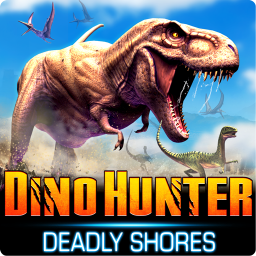 app logo