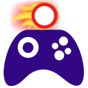 Download  Game booster - Speed up phone