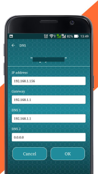 Download Game booster - Speed up phone Tools for Android screenshot 5