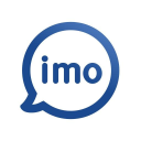 Download  imo-International Calls & Chat