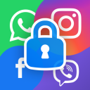 Download  AppLock