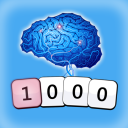 Download  1000 Words