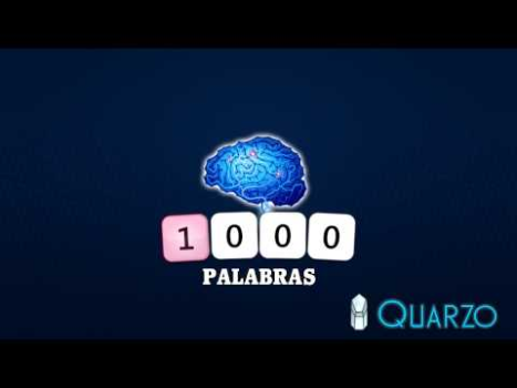 Download 1000 Words Word games for Android screenshot 8