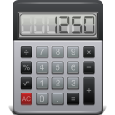 Download  Calculator Mem Lite