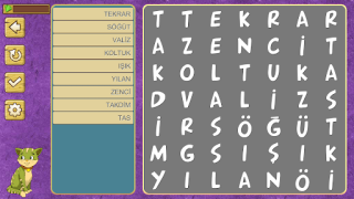 Download Islamic Quiz Puzzles for Android screenshot 4