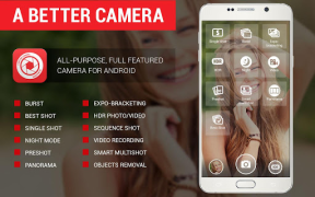Download A Better Camera Photo for Android